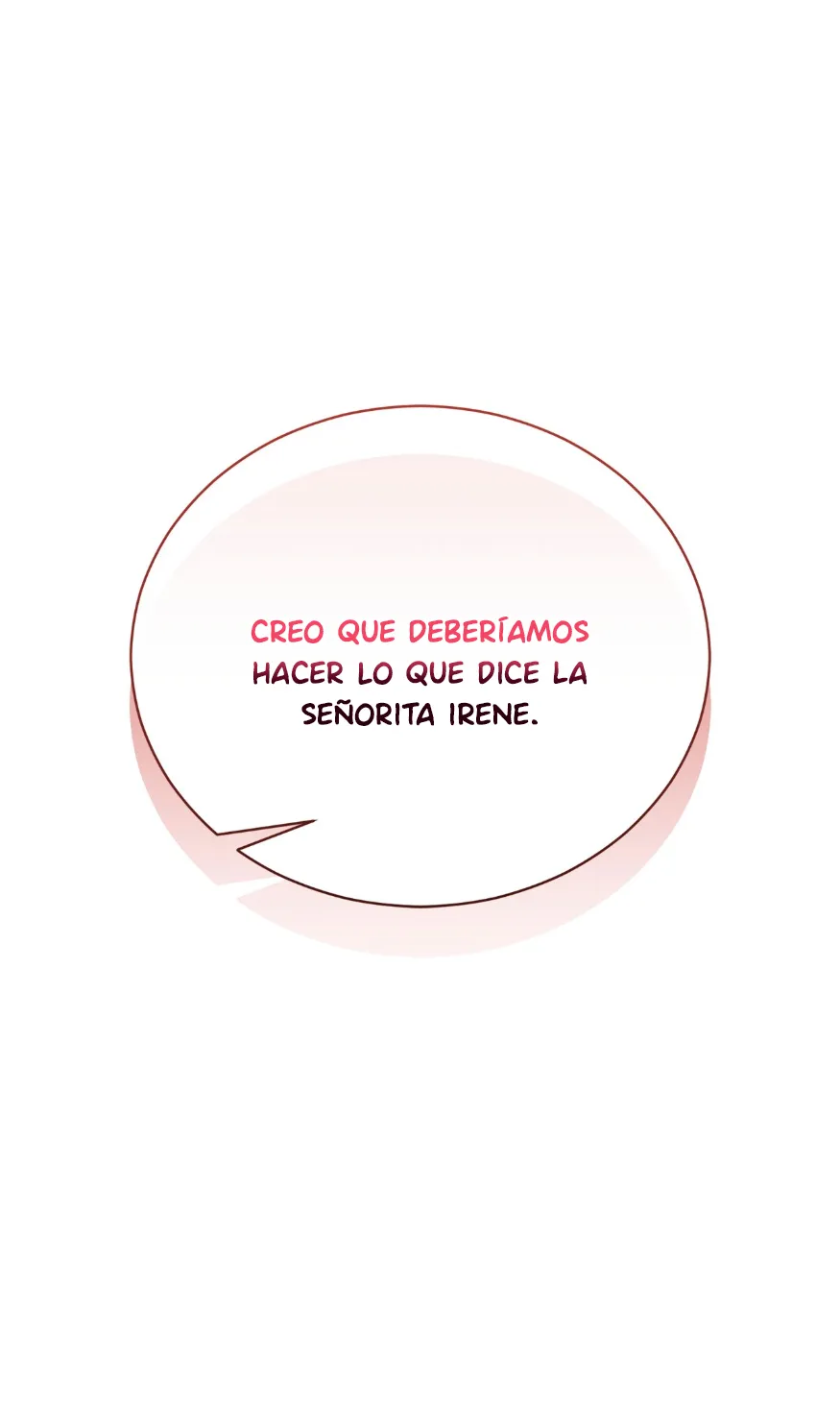 Cómo rechazar la obsesión de mi ex esposo - Capítulo 70 - Página 110 - LectorTMOo