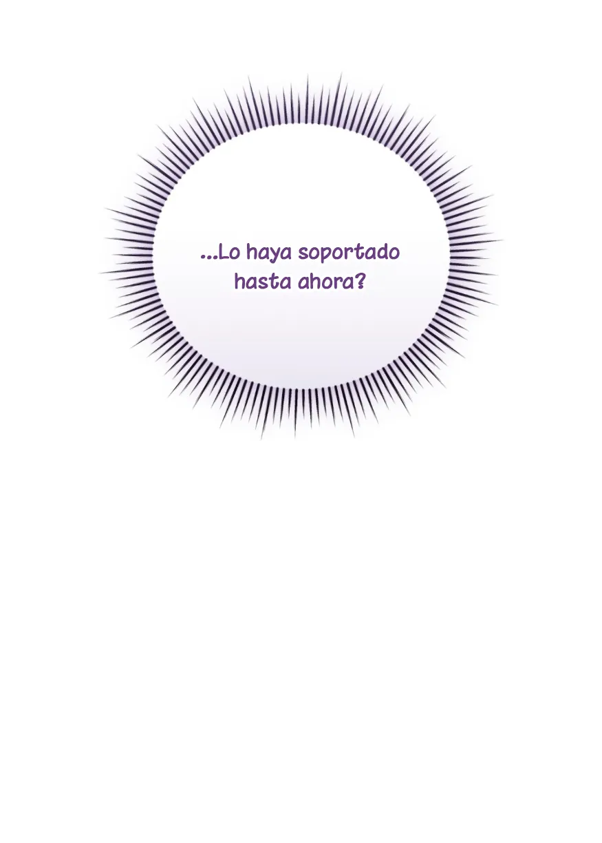 Cómo rechazar la obsesión de mi ex esposo - Capítulo 70 - Página 126 - LectorTMOo