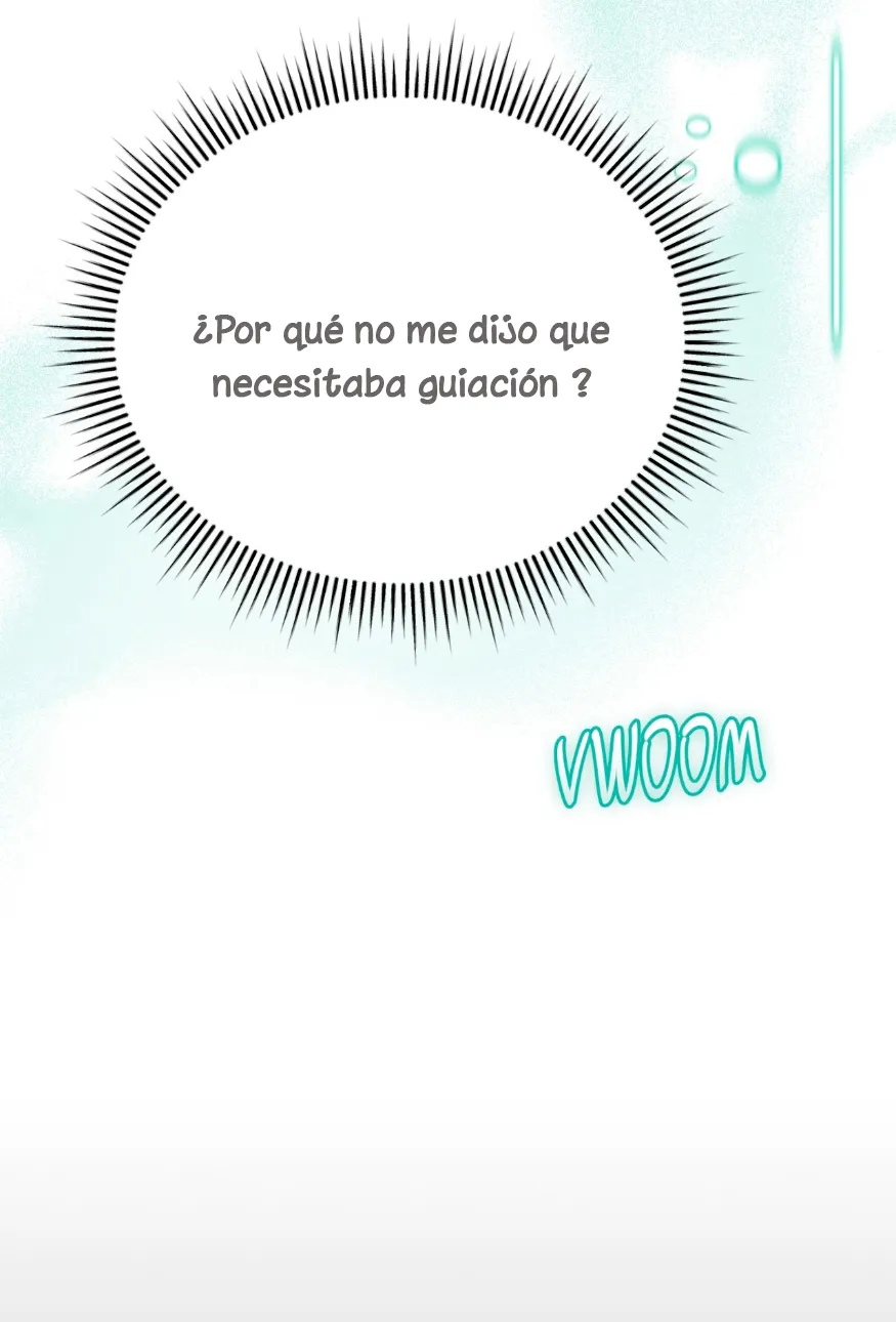 Cómo rechazar la obsesión de mi ex esposo - Capítulo 70 - Página 128 - LectorTMOo