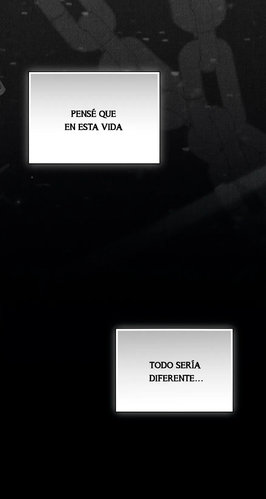 Cómo rechazar la obsesión de mi ex esposo - Capítulo 70 - Página 136 - LectorTMOo