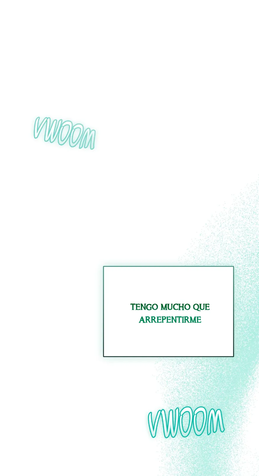 Cómo rechazar la obsesión de mi ex esposo - Capítulo 70 - Página 144 - LectorTMOo