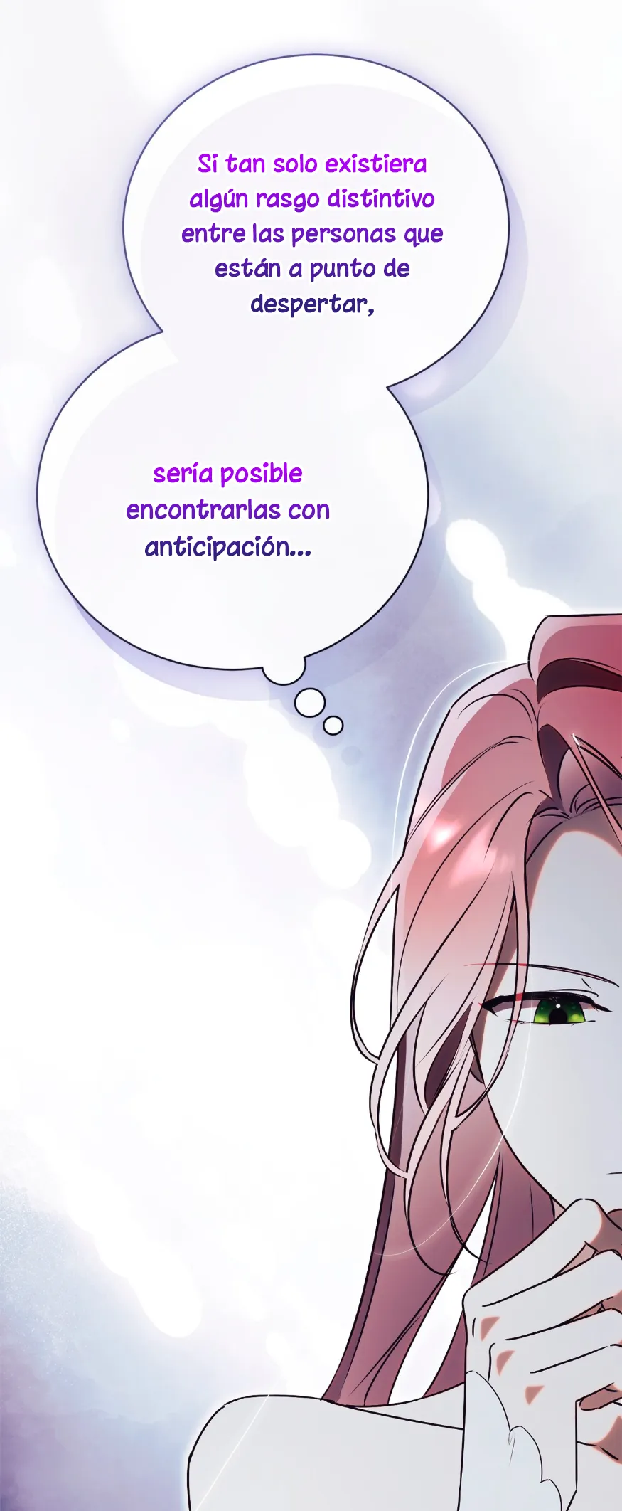 Cómo rechazar la obsesión de mi ex esposo - Capítulo 70 - Página 21 - LectorTMOo