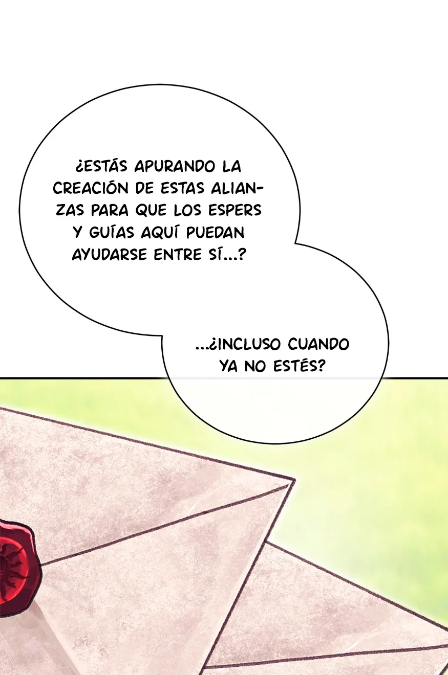 Cómo rechazar la obsesión de mi ex esposo - Capítulo 70 - Página 32 - LectorTMOo
