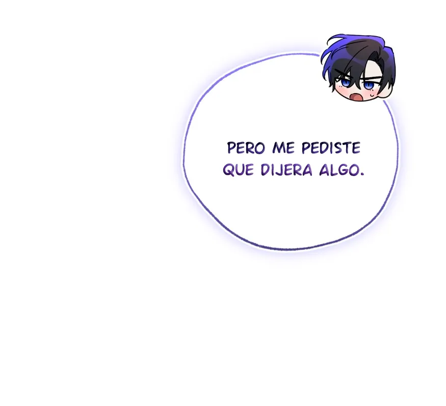 Cómo rechazar la obsesión de mi ex esposo - Capítulo 70 - Página 64 - LectorTMOo
