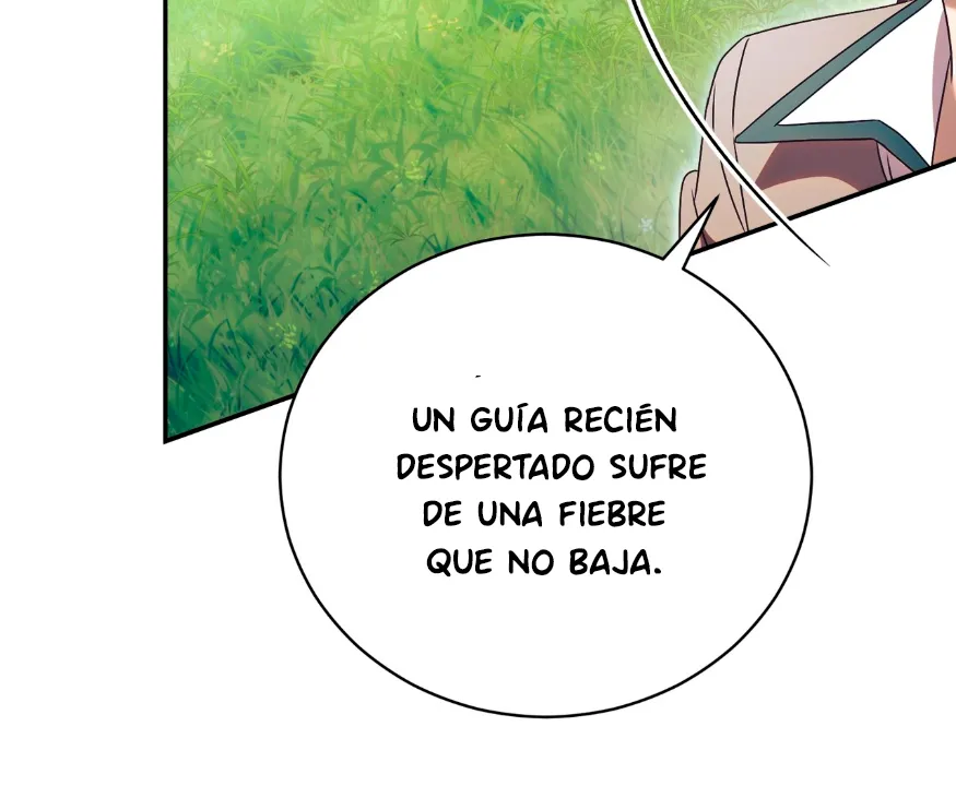 Cómo rechazar la obsesión de mi ex esposo - Capítulo 70 - Página 67 - LectorTMOo