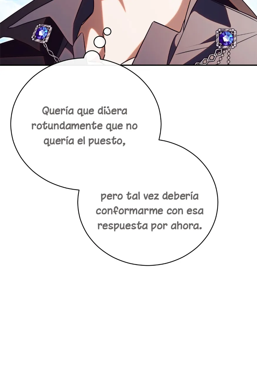 Cómo rechazar la obsesión de mi ex esposo - Capítulo 70 - Página 73 - LectorTMOo