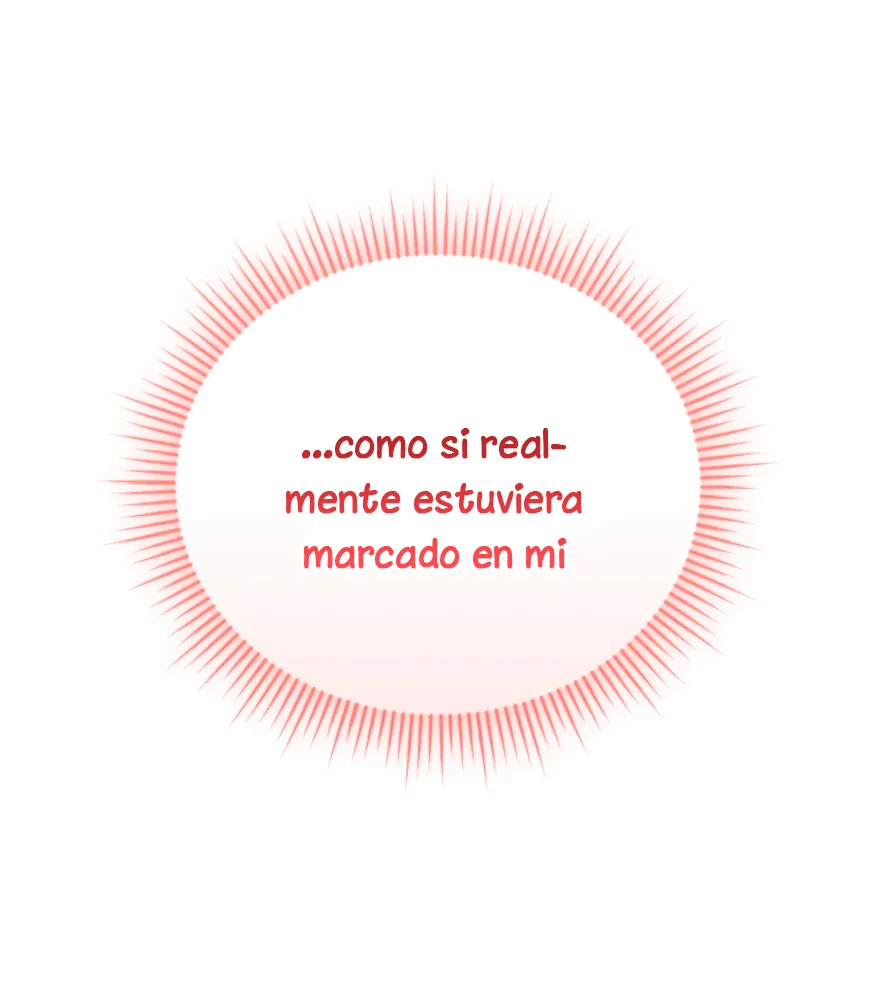 Cómo rechazar la obsesión de mi ex esposo - Capítulo 71 - Página 101 - LectorTMOo