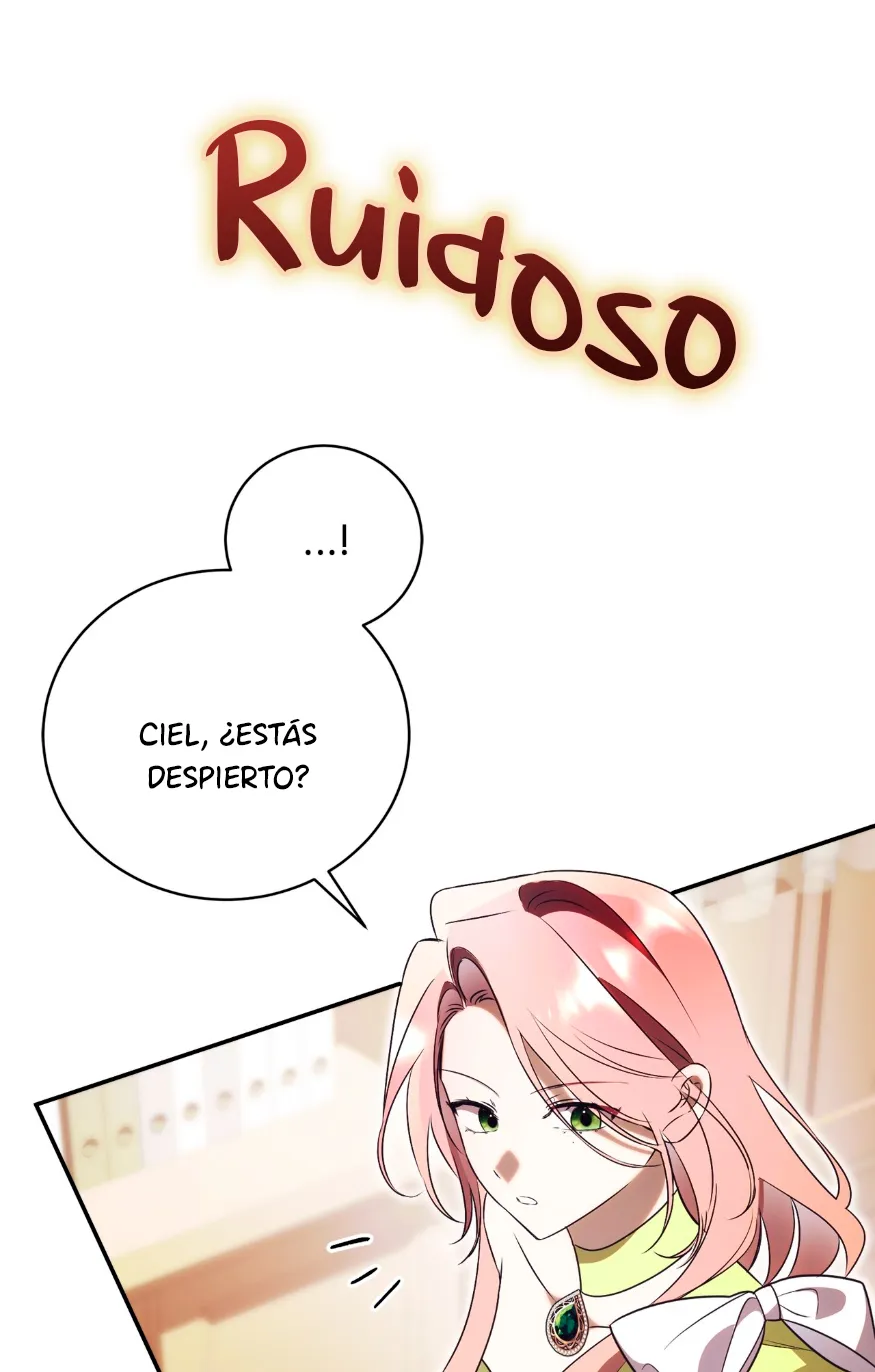 Cómo rechazar la obsesión de mi ex esposo - Capítulo 71 - Página 12 - LectorTMOo