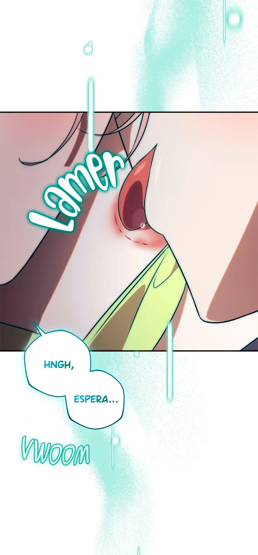 Cómo rechazar la obsesión de mi ex esposo - Capítulo 71 - Página 52 - LectorTMOo