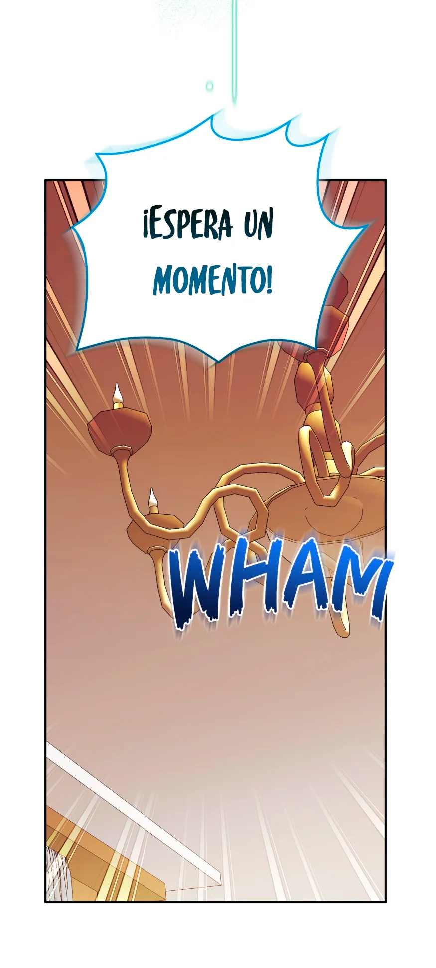 Cómo rechazar la obsesión de mi ex esposo - Capítulo 71 - Página 53 - LectorTMOo