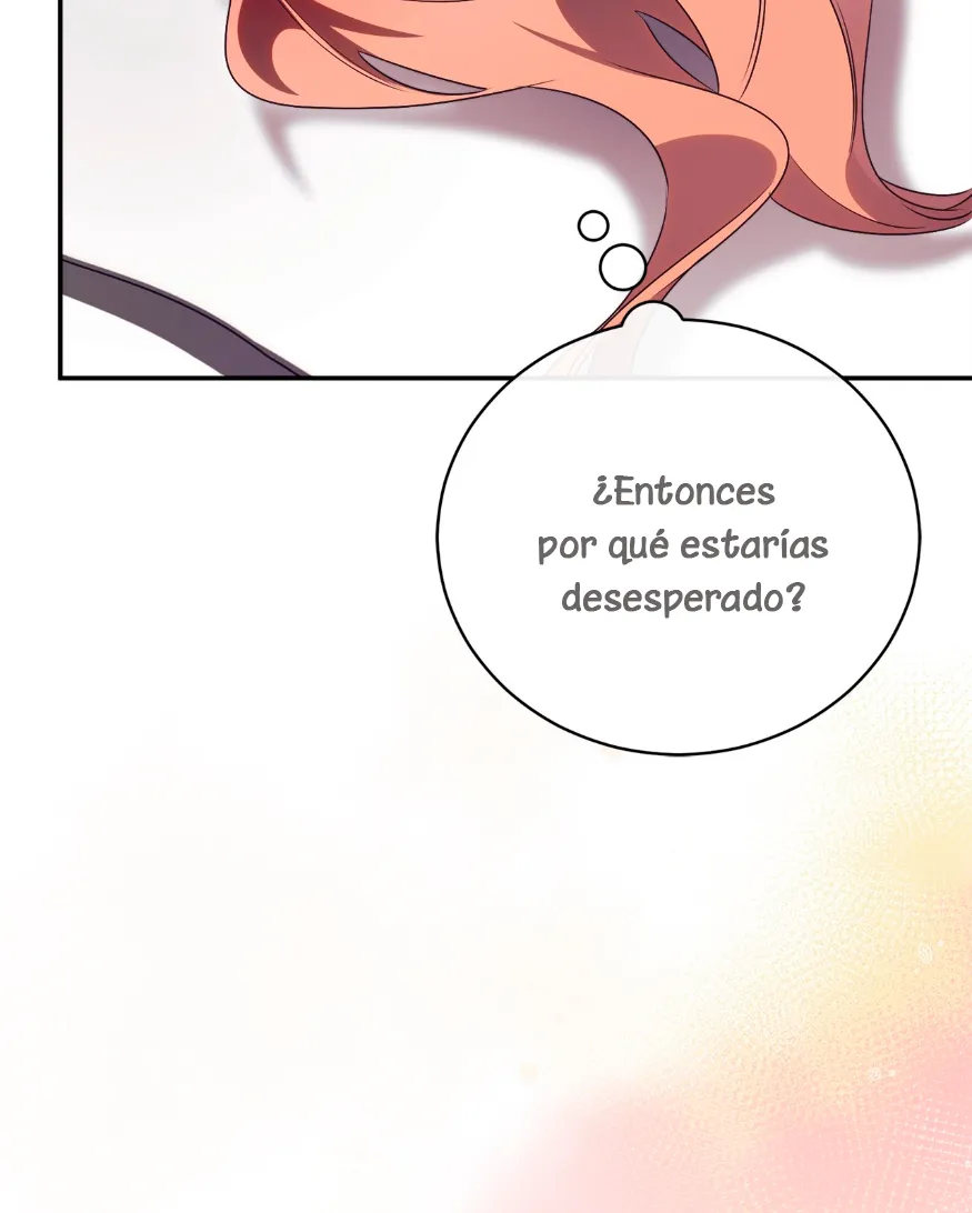 Cómo rechazar la obsesión de mi ex esposo - Capítulo 71 - Página 73 - LectorTMOo