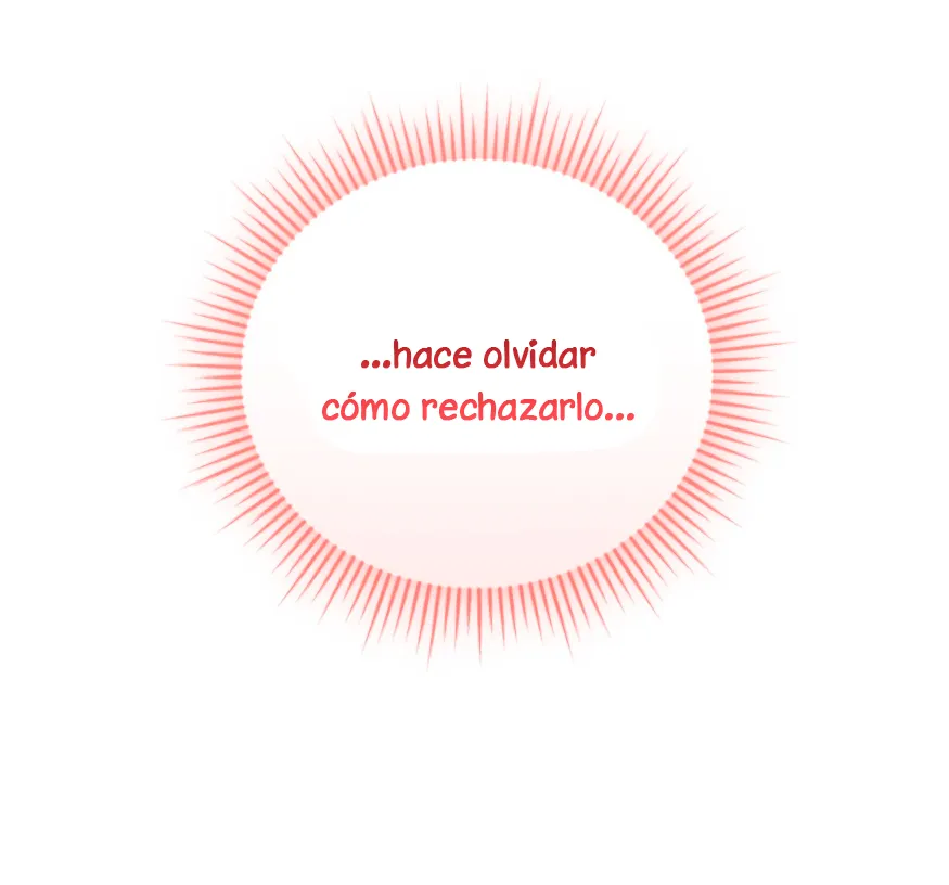 Cómo rechazar la obsesión de mi ex esposo - Capítulo 71 - Página 99 - LectorTMOo