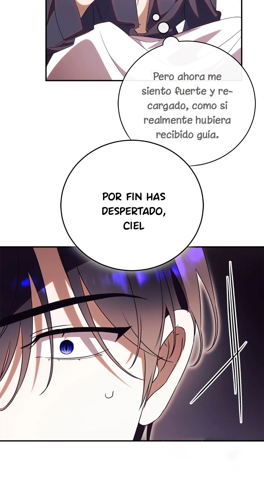 Cómo rechazar la obsesión de mi ex esposo - Capítulo 72 - Página 115 - LectorTMOo