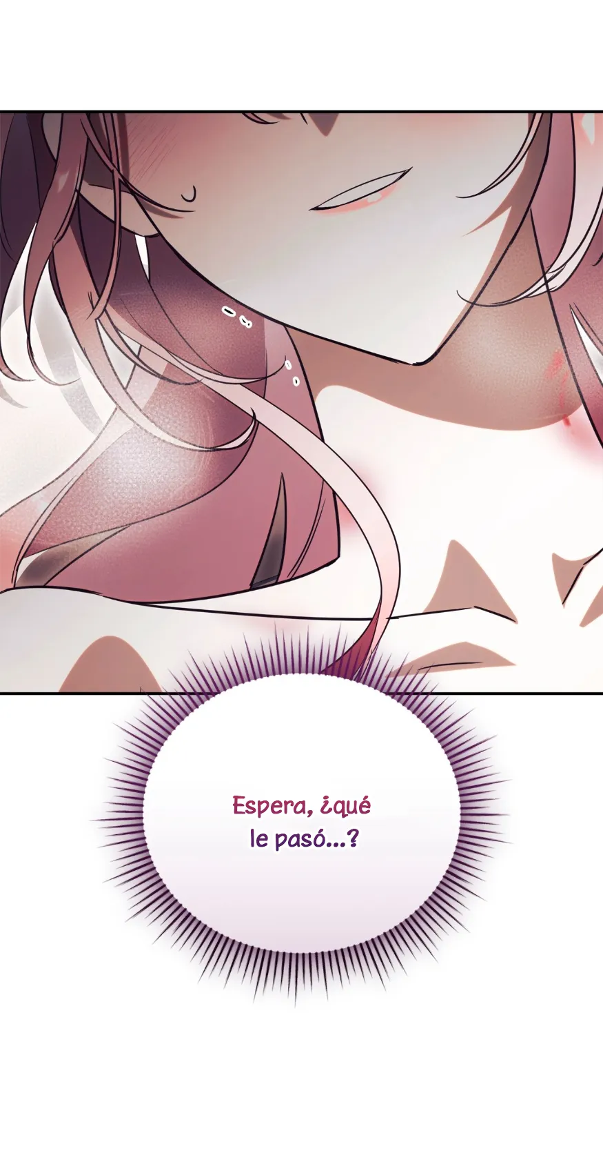 Cómo rechazar la obsesión de mi ex esposo - Capítulo 72 - Página 120 - LectorTMOo