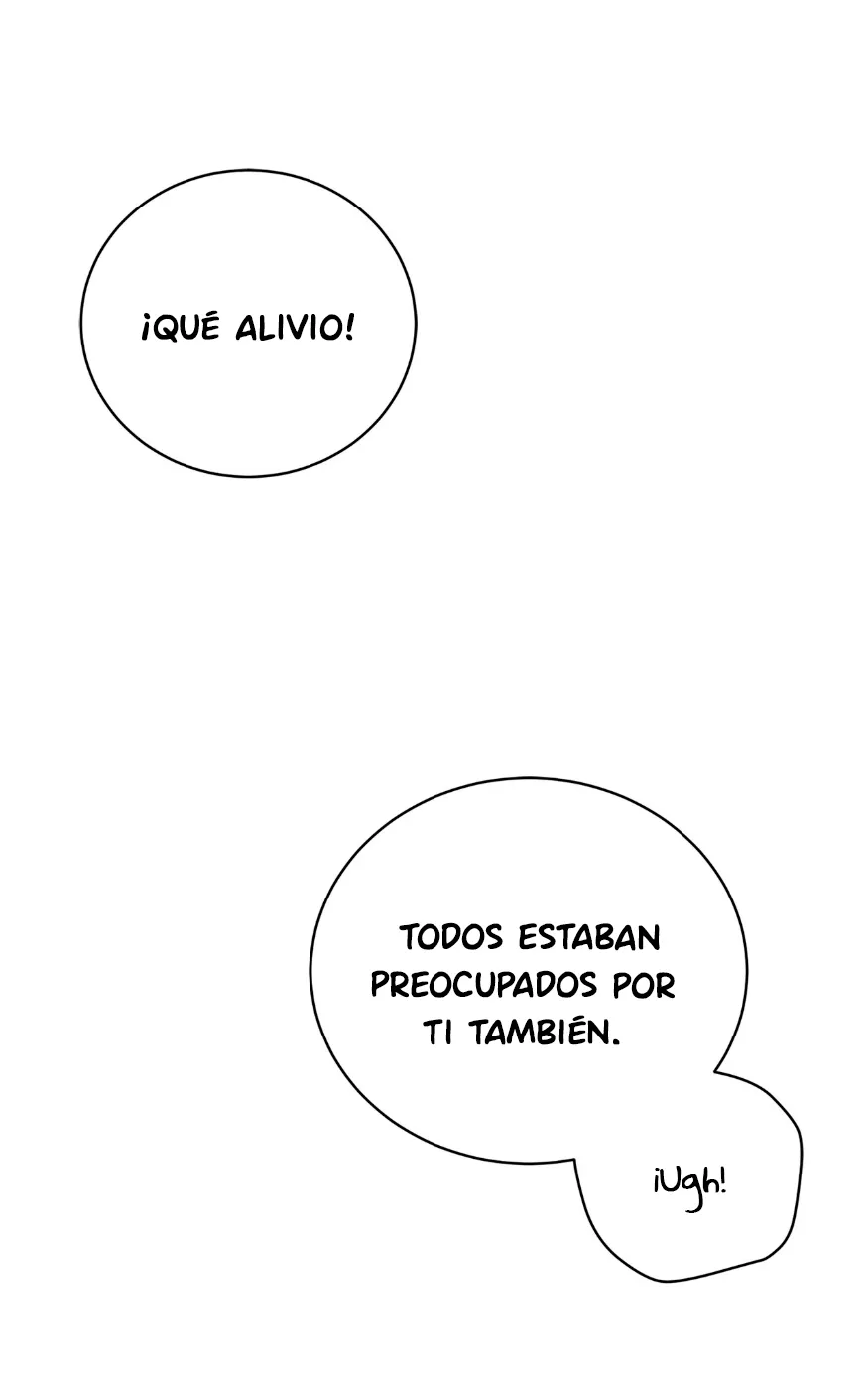 Cómo rechazar la obsesión de mi ex esposo - Capítulo 72 - Página 125 - LectorTMOo