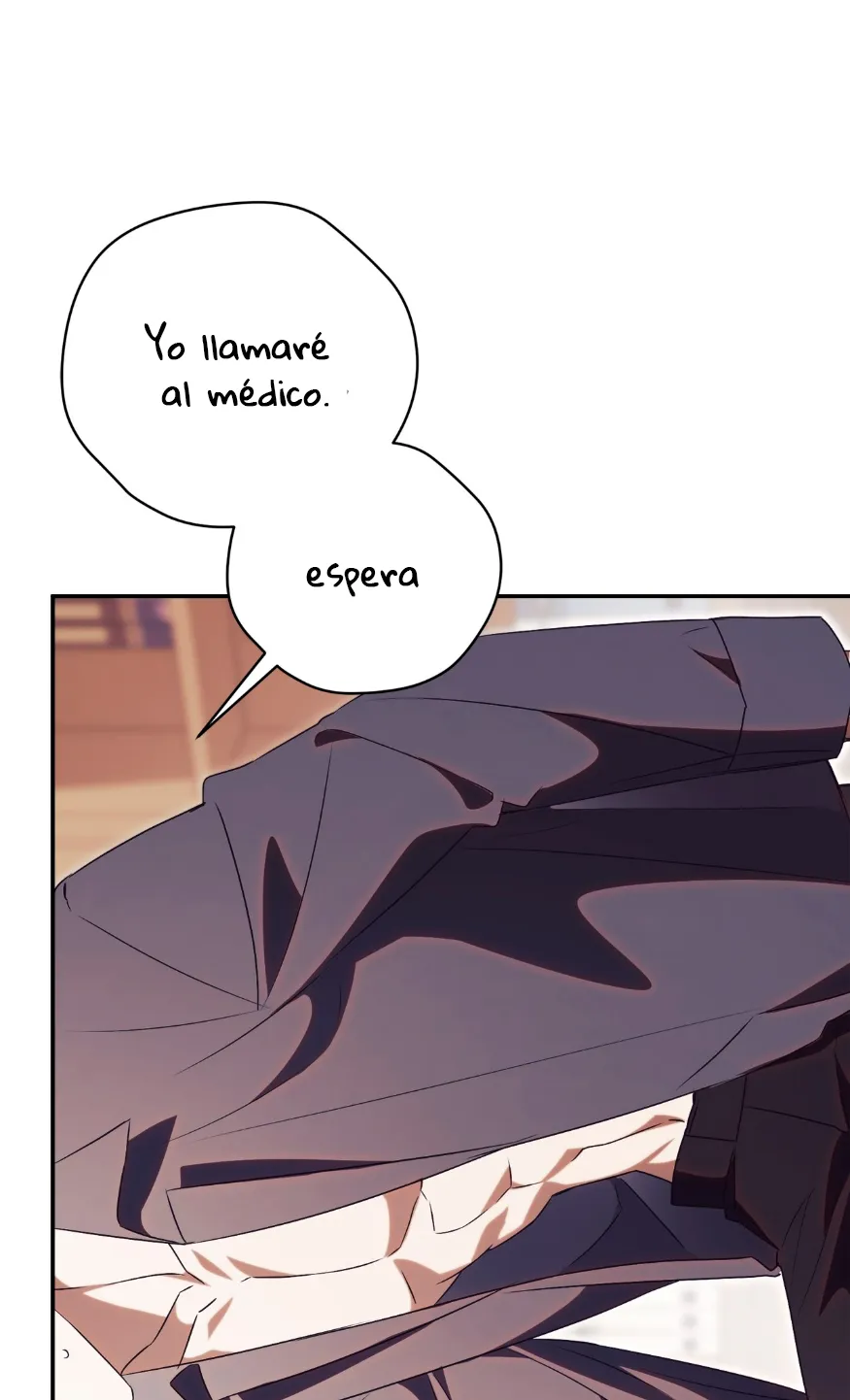 Cómo rechazar la obsesión de mi ex esposo - Capítulo 72 - Página 127 - LectorTMOo