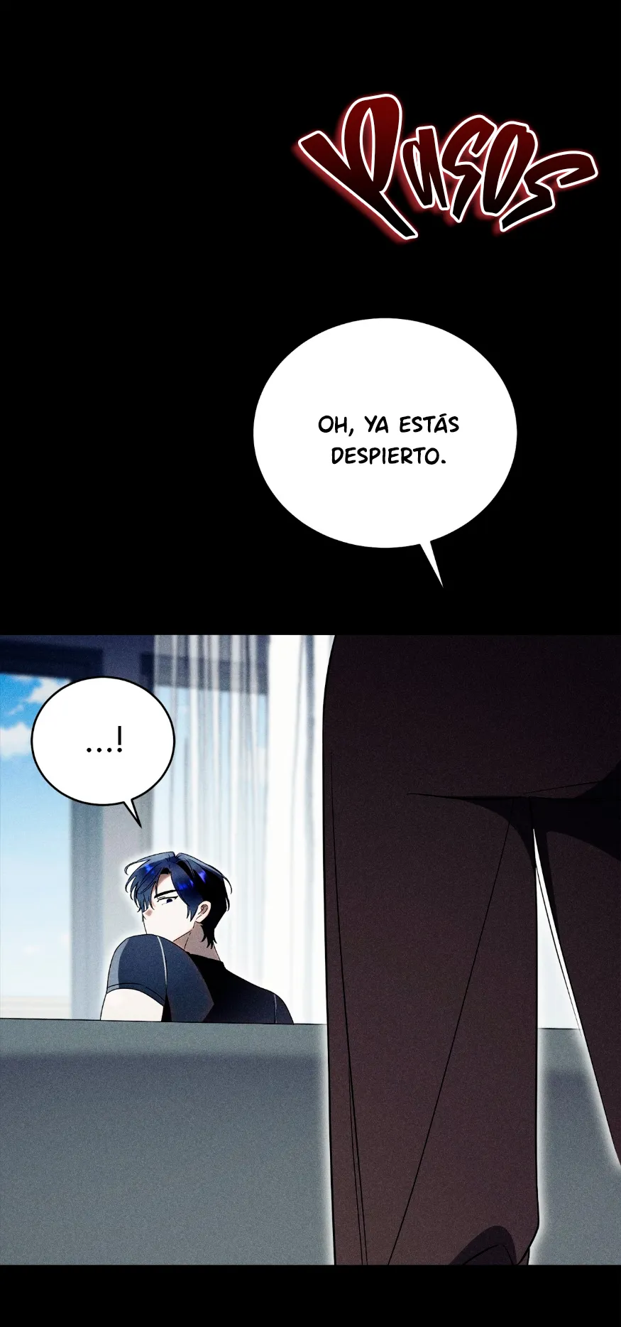 Cómo rechazar la obsesión de mi ex esposo - Capítulo 72 - Página 14 - LectorTMOo