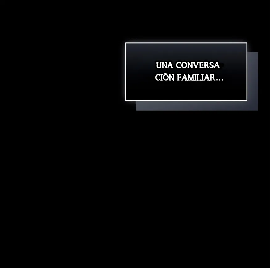 Cómo rechazar la obsesión de mi ex esposo - Capítulo 72 - Página 33 - LectorTMOo