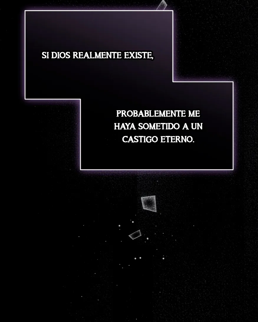 Cómo rechazar la obsesión de mi ex esposo - Capítulo 72 - Página 40 - LectorTMOo
