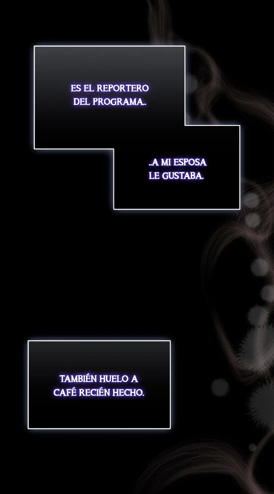 Cómo rechazar la obsesión de mi ex esposo - Capítulo 72 - Página 6 - LectorTMOo