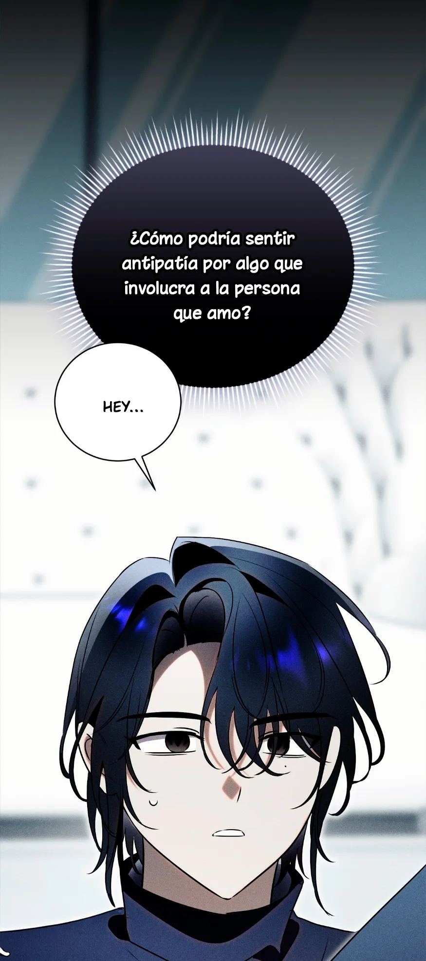 Cómo rechazar la obsesión de mi ex esposo - Capítulo 72 - Página 64 - LectorTMOo