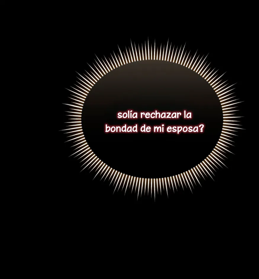 Cómo rechazar la obsesión de mi ex esposo - Capítulo 72 - Página 80 - LectorTMOo