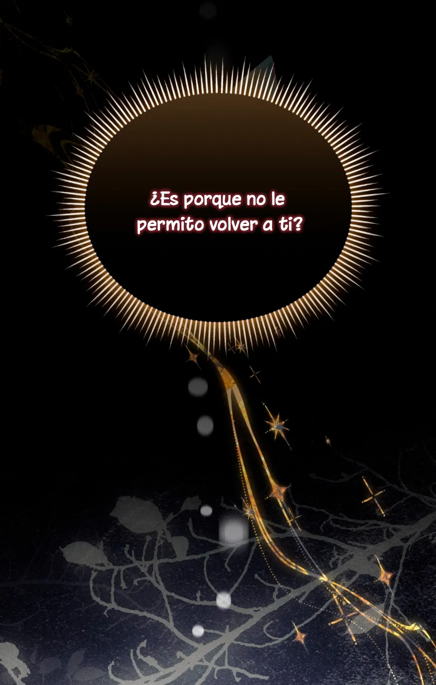 Cómo rechazar la obsesión de mi ex esposo - Capítulo 72 - Página 86 - LectorTMOo