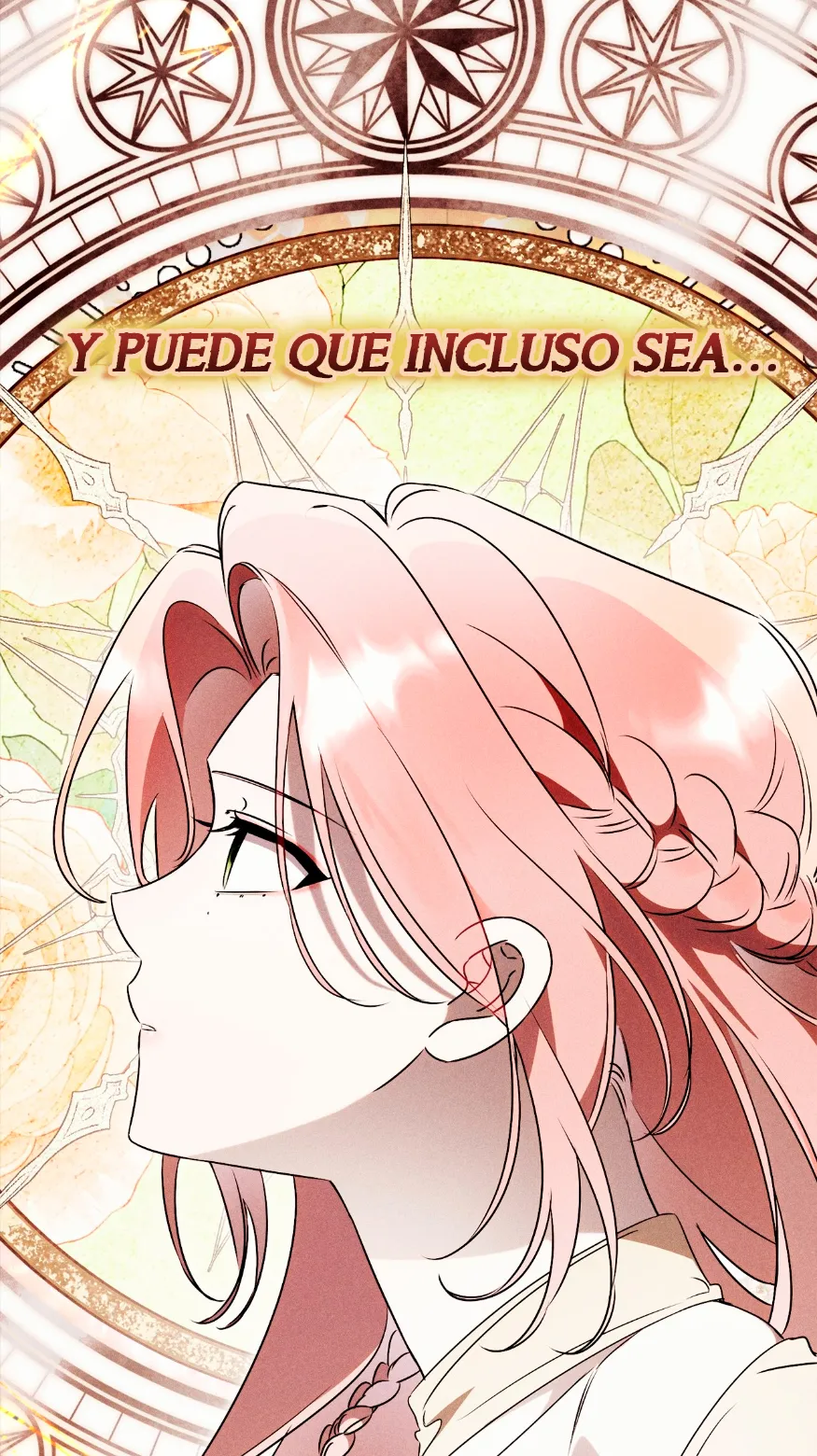 Cómo rechazar la obsesión de mi ex esposo - Capítulo 72 - Página 88 - LectorTMOo