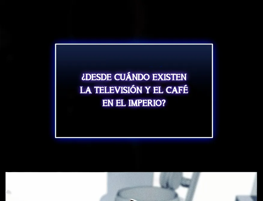 Cómo rechazar la obsesión de mi ex esposo - Capítulo 72 - Página 9 - LectorTMOo