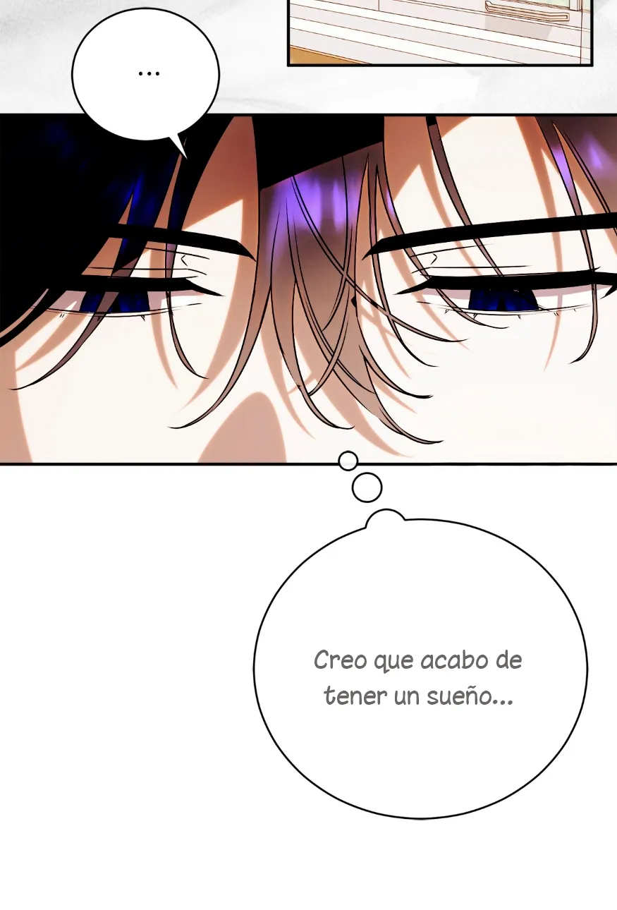 Cómo rechazar la obsesión de mi ex esposo - Capítulo 72 - Página 93 - LectorTMOo