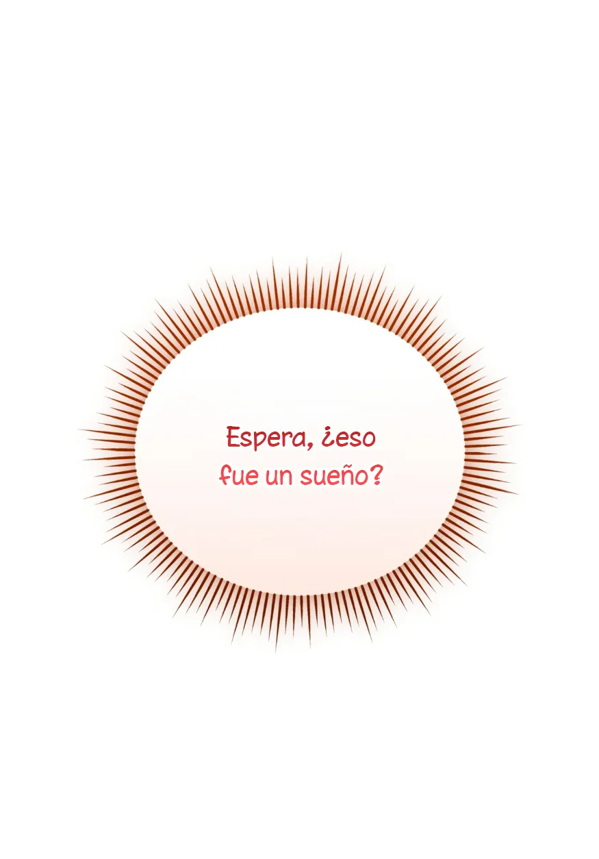 Cómo rechazar la obsesión de mi ex esposo - Capítulo 72 - Página 95 - LectorTMOo