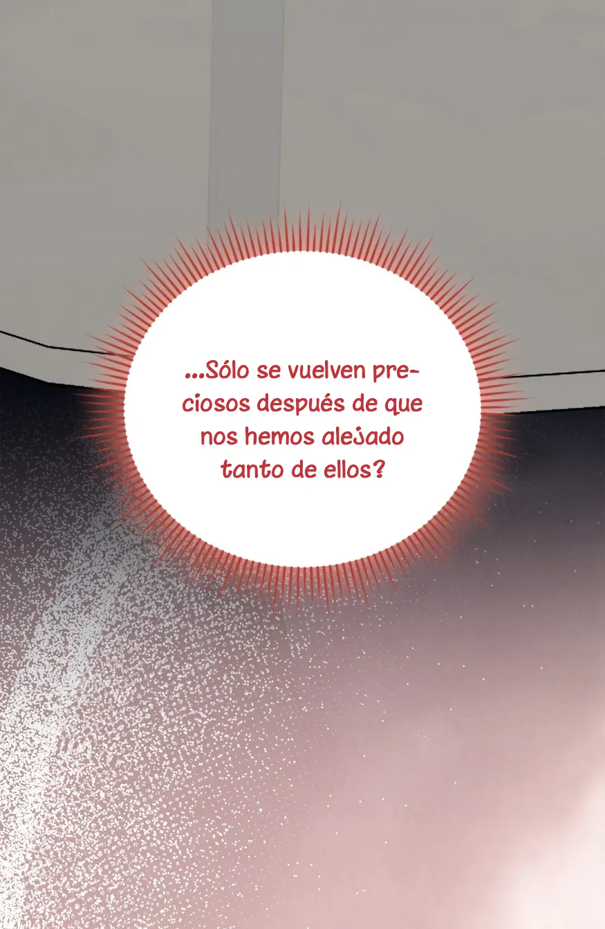 Cómo rechazar la obsesión de mi ex esposo - Capítulo 74 - Página 106 - LectorTMOo