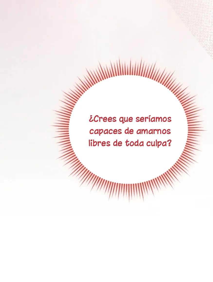Cómo rechazar la obsesión de mi ex esposo - Capítulo 74 - Página 109 - LectorTMOo