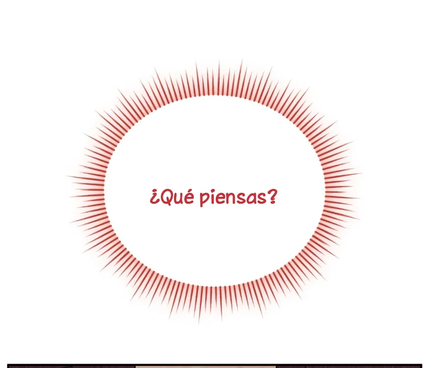 Cómo rechazar la obsesión de mi ex esposo - Capítulo 74 - Página 110 - LectorTMOo