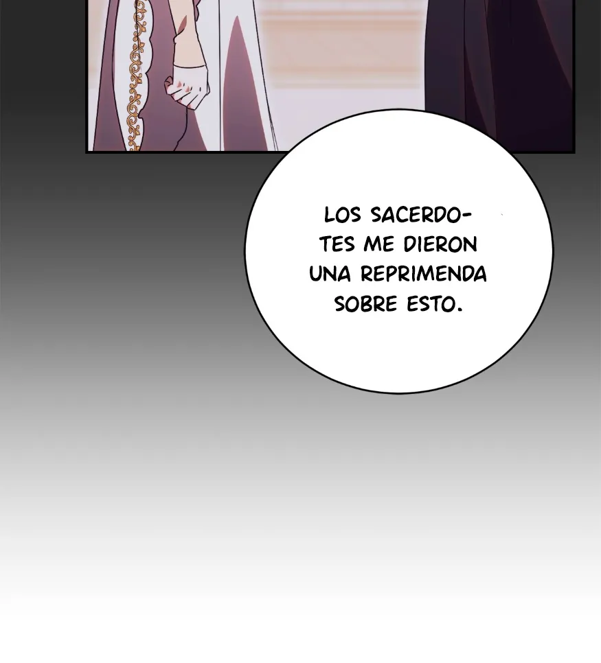 Cómo rechazar la obsesión de mi ex esposo - Capítulo 74 - Página 122 - LectorTMOo
