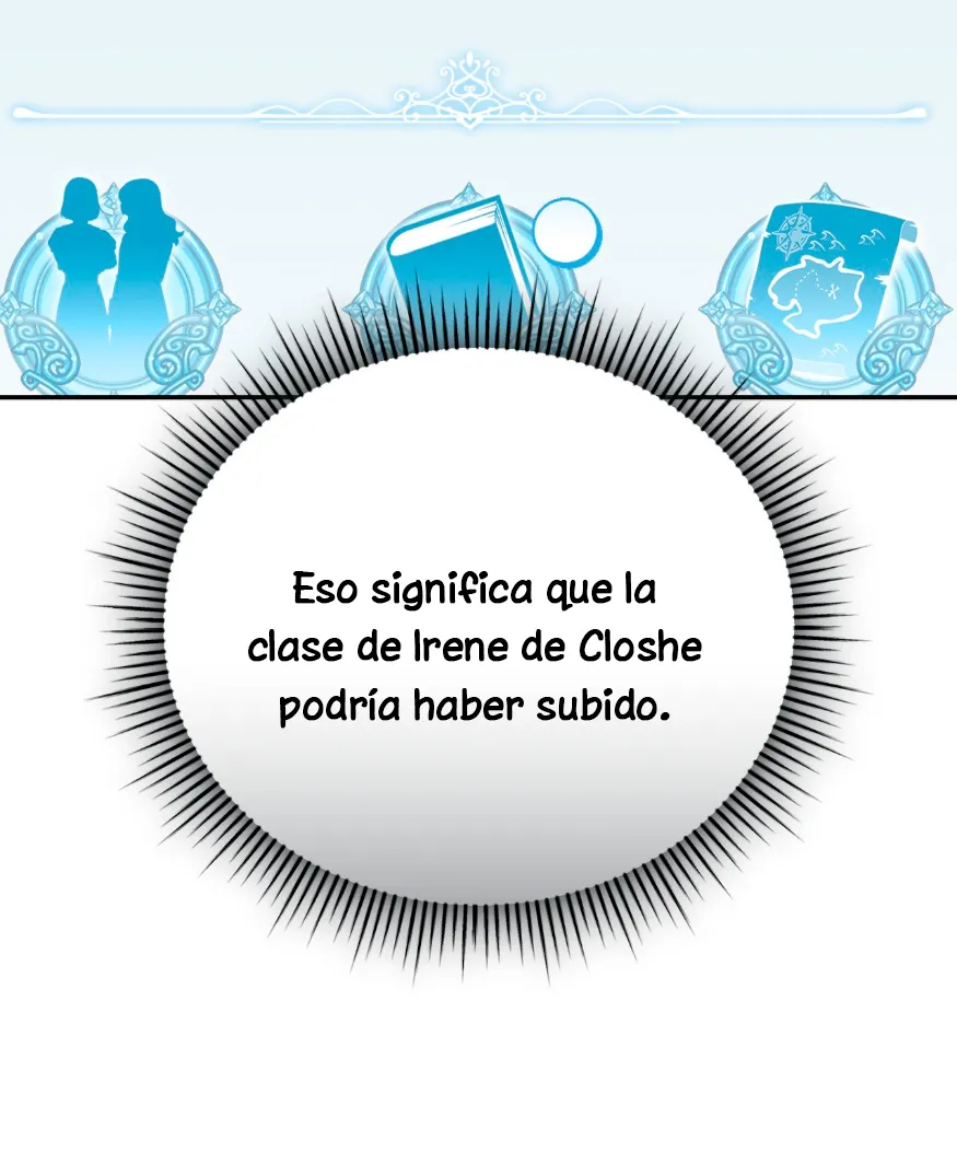 Cómo rechazar la obsesión de mi ex esposo - Capítulo 74 - Página 126 - LectorTMOo