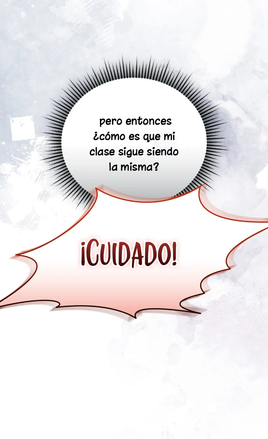 Cómo rechazar la obsesión de mi ex esposo - Capítulo 74 - Página 128 - LectorTMOo