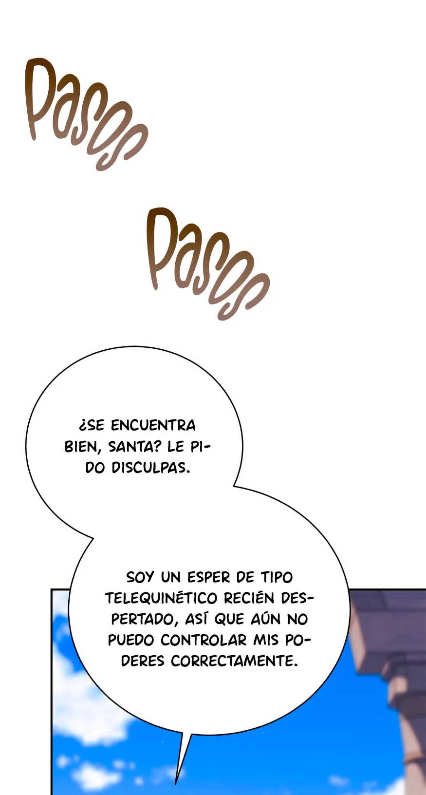 Cómo rechazar la obsesión de mi ex esposo - Capítulo 74 - Página 136 - LectorTMOo