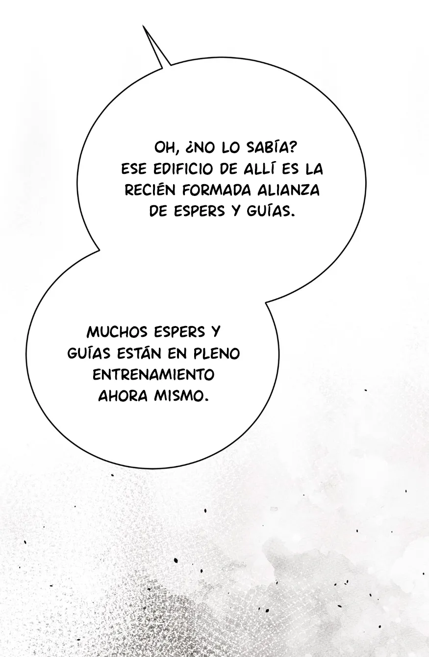 Cómo rechazar la obsesión de mi ex esposo - Capítulo 74 - Página 138 - LectorTMOo