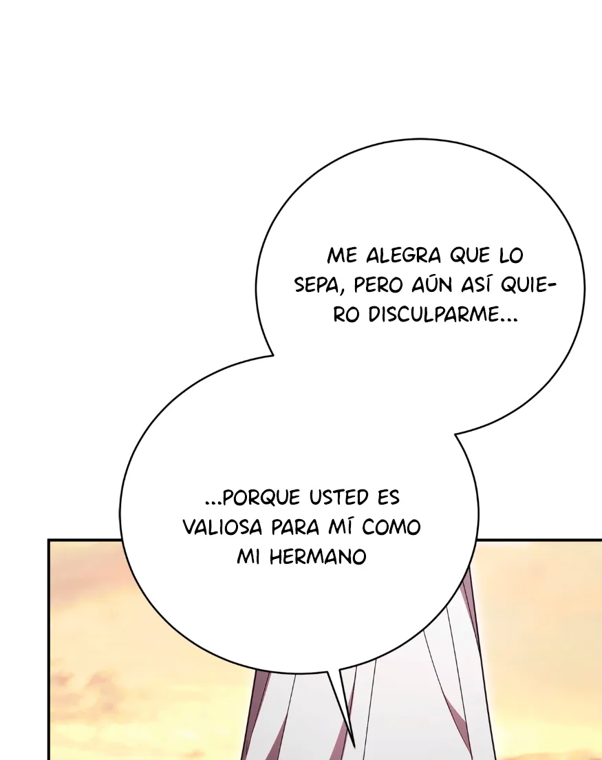 Cómo rechazar la obsesión de mi ex esposo - Capítulo 74 - Página 33 - LectorTMOo