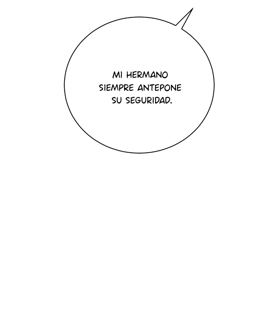 Cómo rechazar la obsesión de mi ex esposo - Capítulo 74 - Página 42 - LectorTMOo