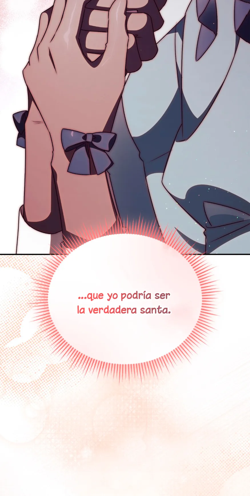 Cómo rechazar la obsesión de mi ex esposo - Capítulo 74 - Página 49 - LectorTMOo