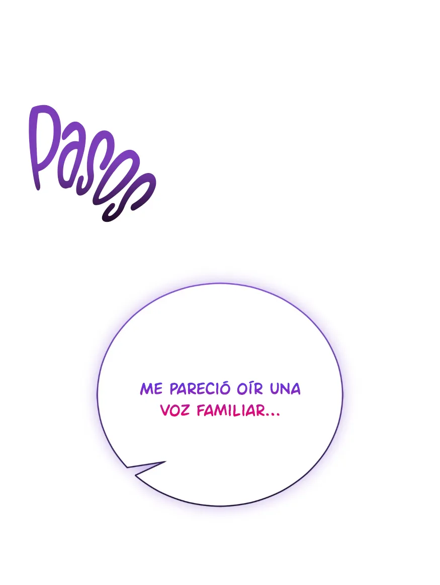 Cómo rechazar la obsesión de mi ex esposo - Capítulo 74 - Página 55 - LectorTMOo