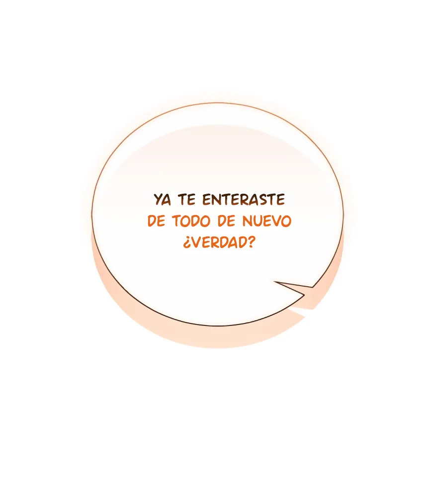 Cómo rechazar la obsesión de mi ex esposo - Capítulo 74 - Página 63 - LectorTMOo