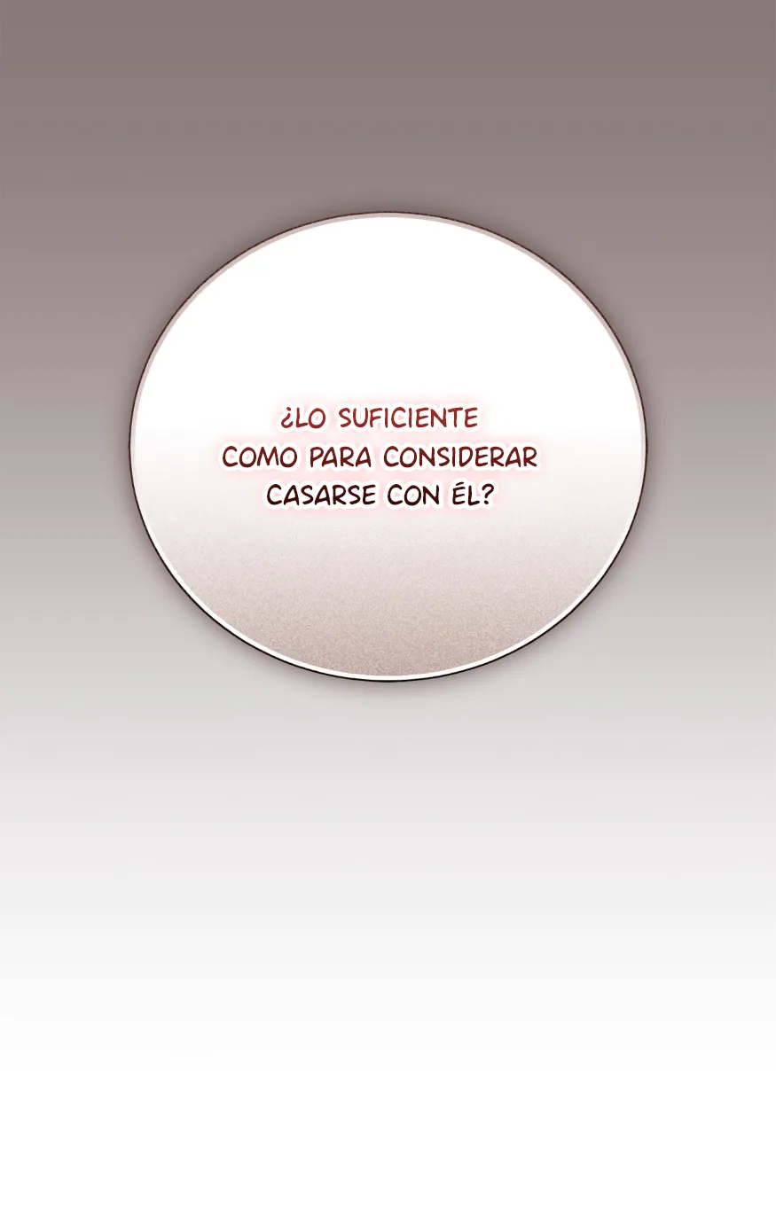 Cómo rechazar la obsesión de mi ex esposo - Capítulo 74 - Página 8 - LectorTMOo