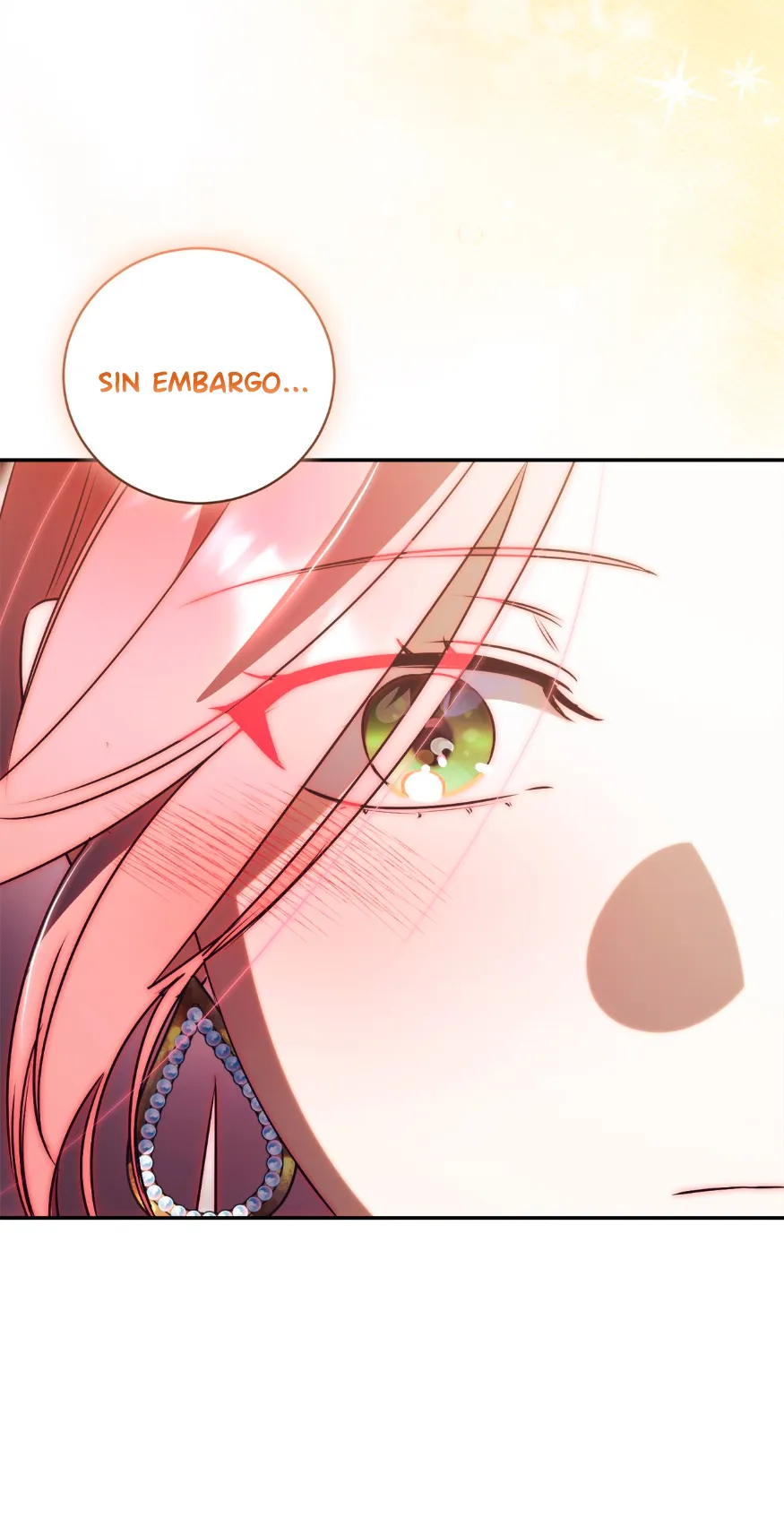Cómo rechazar la obsesión de mi ex esposo - Capítulo 74 - Página 84 - LectorTMOo