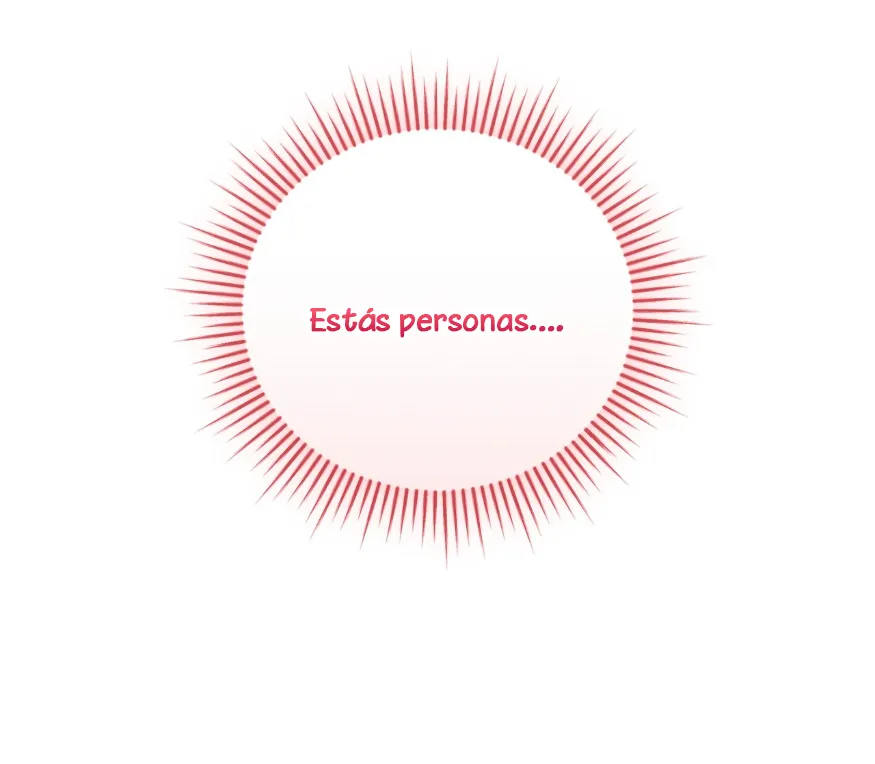 Cómo rechazar la obsesión de mi ex esposo - Capítulo 74 - Página 87 - LectorTMOo