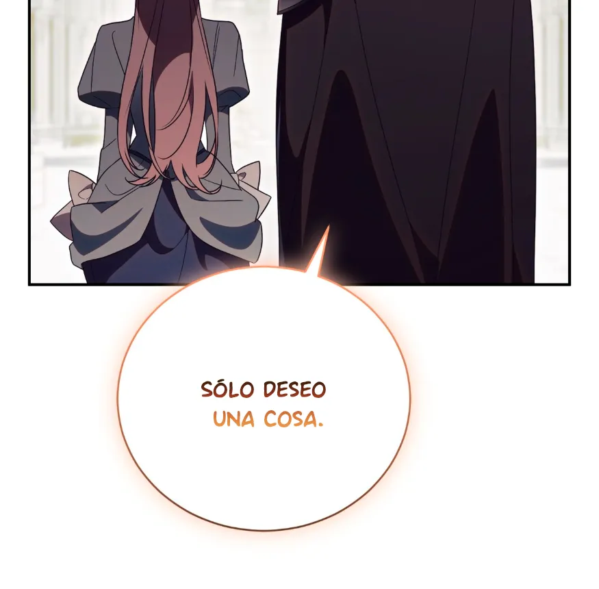 Cómo rechazar la obsesión de mi ex esposo - Capítulo 74 - Página 90 - LectorTMOo