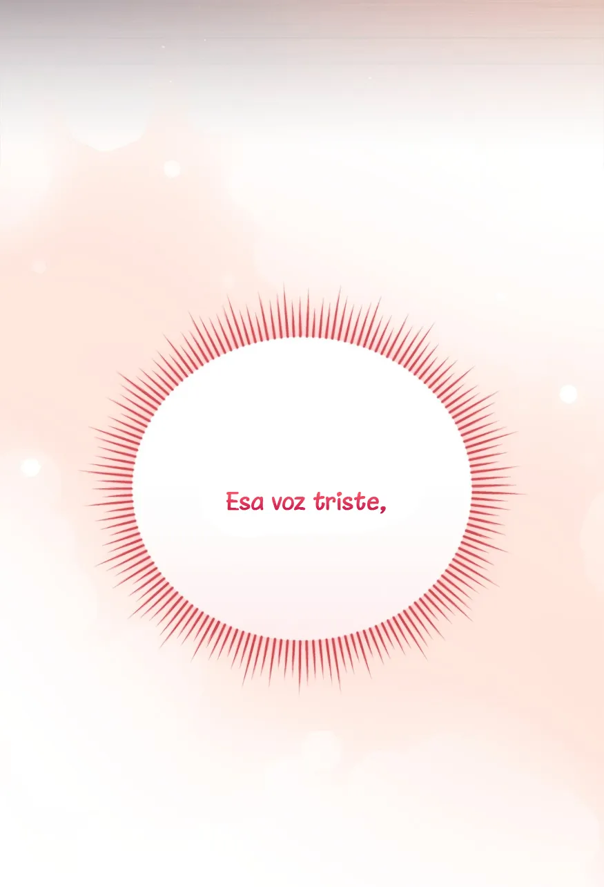 Cómo rechazar la obsesión de mi ex esposo - Capítulo 74 - Página 95 - LectorTMOo