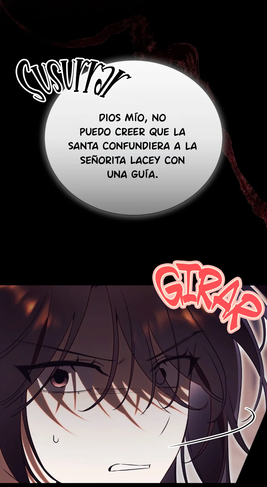 Cómo rechazar la obsesión de mi ex esposo - Capítulo 75 - Página 109 - LectorTMOo